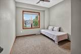 4109 Vidon Drive - Photo 25