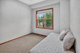4109 Vidon Drive - Photo 26