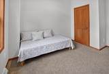 4109 Vidon Drive - Photo 27