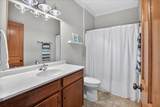 4109 Vidon Drive - Photo 28