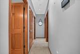 4109 Vidon Drive - Photo 29