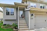 4109 Vidon Drive - Photo 3