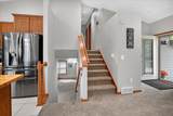 4109 Vidon Drive - Photo 30