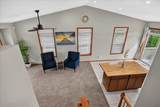 4109 Vidon Drive - Photo 31