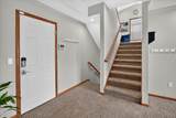 4109 Vidon Drive - Photo 32