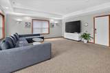 4109 Vidon Drive - Photo 33