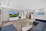 4109 Vidon Drive - Photo 34