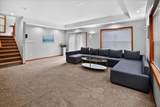 4109 Vidon Drive - Photo 35