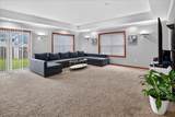 4109 Vidon Drive - Photo 36