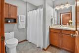 4109 Vidon Drive - Photo 37