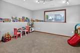 4109 Vidon Drive - Photo 38