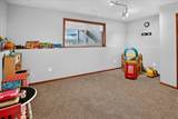 4109 Vidon Drive - Photo 39