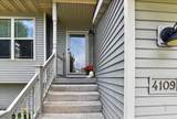 4109 Vidon Drive - Photo 4