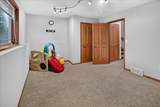 4109 Vidon Drive - Photo 40