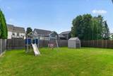 4109 Vidon Drive - Photo 41