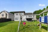 4109 Vidon Drive - Photo 42