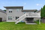 4109 Vidon Drive - Photo 43