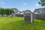4109 Vidon Drive - Photo 44