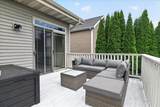 4109 Vidon Drive - Photo 45