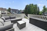 4109 Vidon Drive - Photo 46