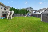 4109 Vidon Drive - Photo 47