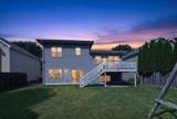 4109 Vidon Drive - Photo 48