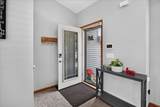 4109 Vidon Drive - Photo 5