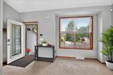 4109 Vidon Drive - Photo 6