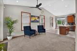 4109 Vidon Drive - Photo 7