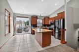 4109 Vidon Drive - Photo 8