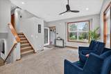 4109 Vidon Drive - Photo 9