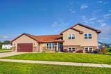 698 Prairie View Drive - Photo 1