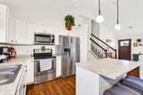 698 Prairie View Drive - Photo 12
