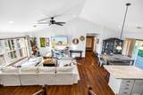 698 Prairie View Drive - Photo 15