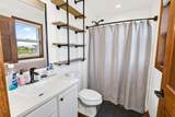 698 Prairie View Drive - Photo 18