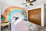 698 Prairie View Drive - Photo 20