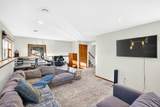698 Prairie View Drive - Photo 22