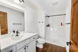 698 Prairie View Drive - Photo 24