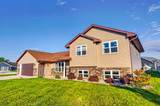 698 Prairie View Drive - Photo 3