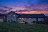 698 Prairie View Drive - Photo 6