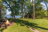W6250 Lakeview Drive - Photo 37