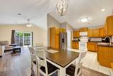 329 Soden Drive - Photo 10