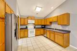 329 Soden Drive - Photo 11