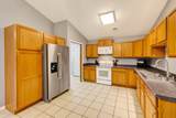 329 Soden Drive - Photo 12