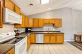 329 Soden Drive - Photo 13