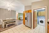 329 Soden Drive - Photo 14