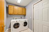 329 Soden Drive - Photo 15