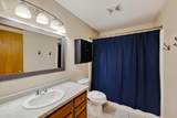 329 Soden Drive - Photo 16