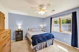 329 Soden Drive - Photo 17