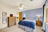 329 Soden Drive - Photo 18